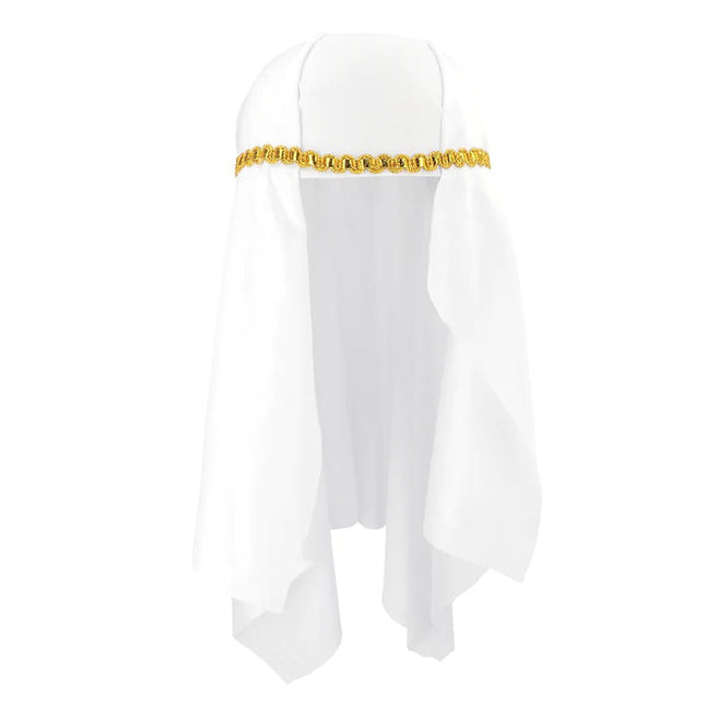 Sjeik Accessoireset 3 delig van Boland koop je bij Partywinkel