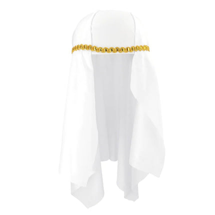 Sjeik Accessoireset 3 delig van Boland koop je bij Partywinkel