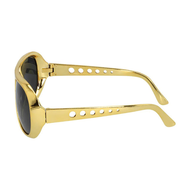 Sjeik Accessoireset 3 delig van Boland koop je bij Partywinkel