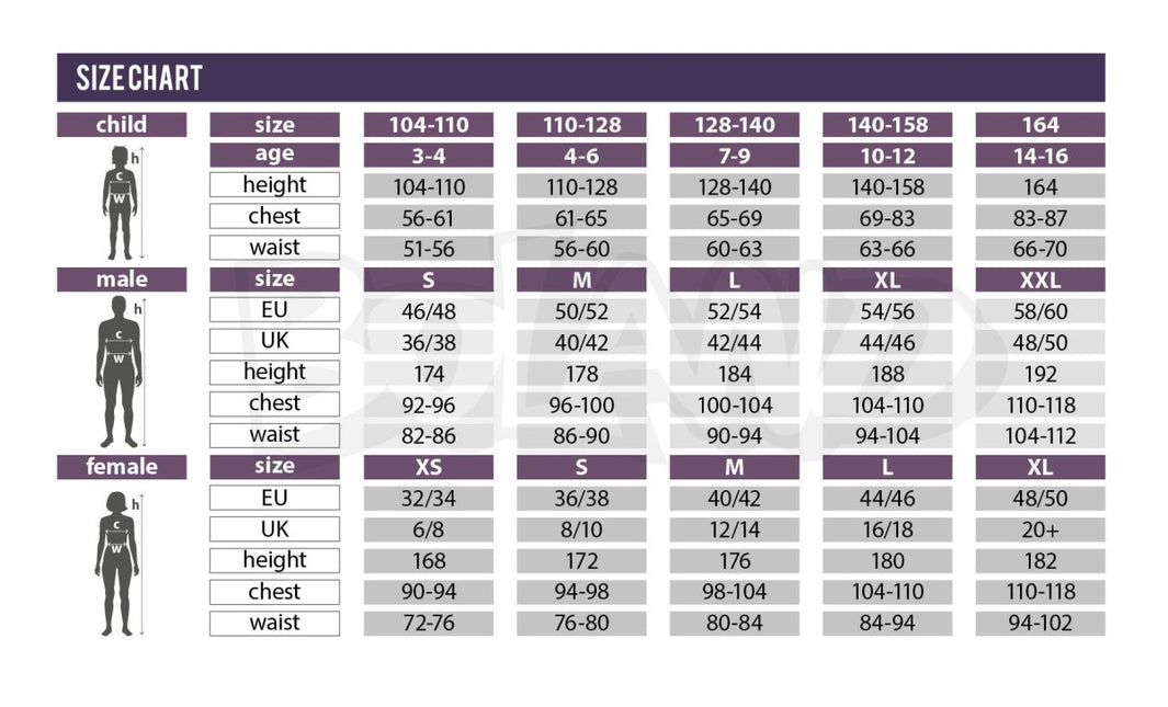 Sjeik Kostuum M/L van Boland koop je bij Partywinkel