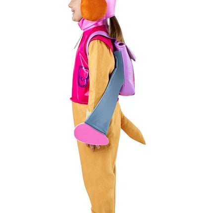 Skye van Rubies koop je bij Partywinkel