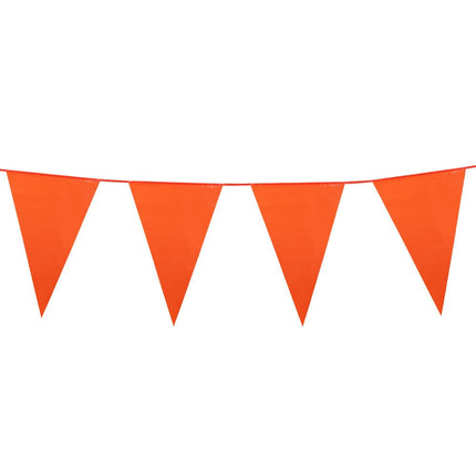 Slinger Oranje 10m van Boland koop je bij Partywinkel
