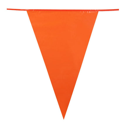 Slinger Oranje 10m van Boland koop je bij Partywinkel