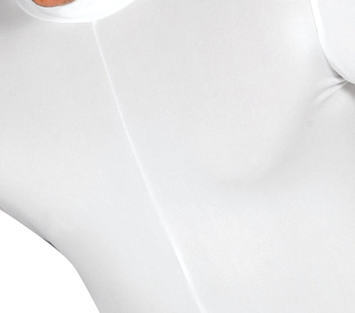 Spermacel Kostuum van Fiestas Guirca koop je bij Partywinkel