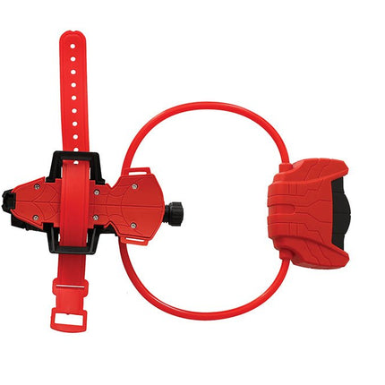 Spiderman Waterpistool Kind van Fiestas Guirca koop je bij Partywinkel