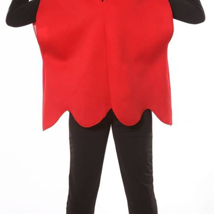 Spook Kostuum L van Fiestas Guirca koop je bij Partywinkel