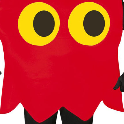 Spook Kostuum L van Fiestas Guirca koop je bij Partywinkel