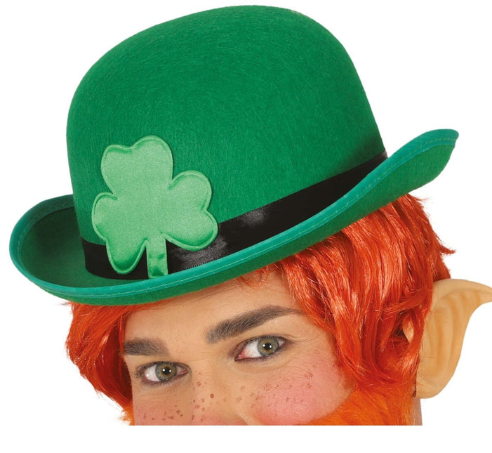 St Patrick'S Day Bolhoed van Fiestas Guirca koop je bij Partywinkel
