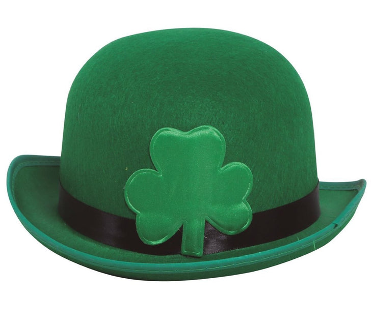 St Patrick'S Day Bolhoed van Fiestas Guirca koop je bij Partywinkel