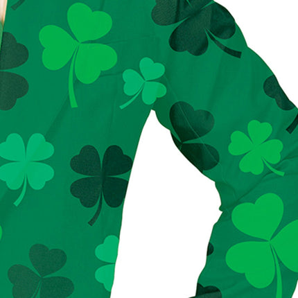 St. Patrick'S Day Jas van Fiestas Guirca koop je bij Partywinkel