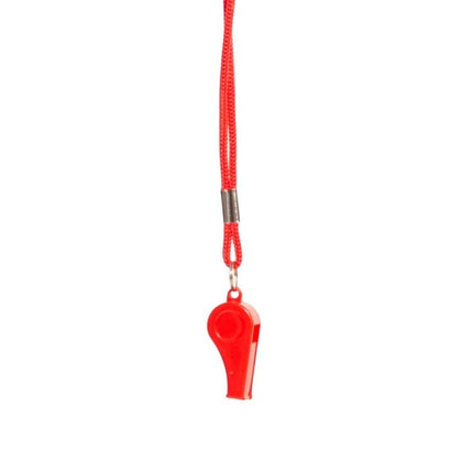 Strandwacht Heren Kostuums van PartyXclusive koop je bij Partywinkel