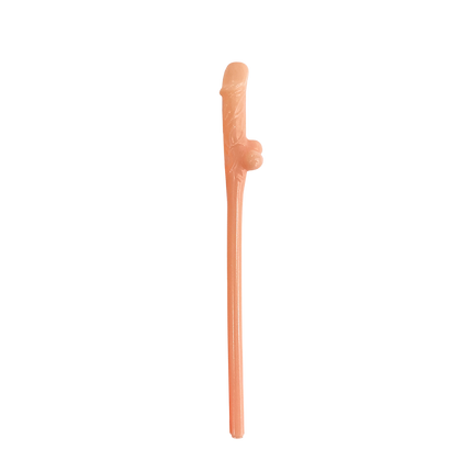 Penis Rietjes 19,5cm 8st