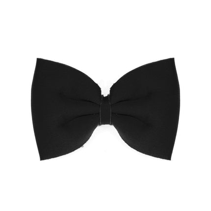 Zwarte Strik van Wilbers & Wilbers koop je bij Partywinkel