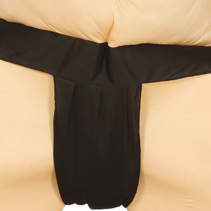 Sumo Pak Worstelaar L van Fiestas Guirca koop je bij Partywinkel