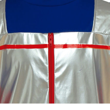 Super Held Kostuum Kind van Fiestas Guirca koop je bij Partywinkel