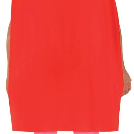 Superheld Kostuum Heren Fuckman van Fiestas Guirca koop je bij Partywinkel