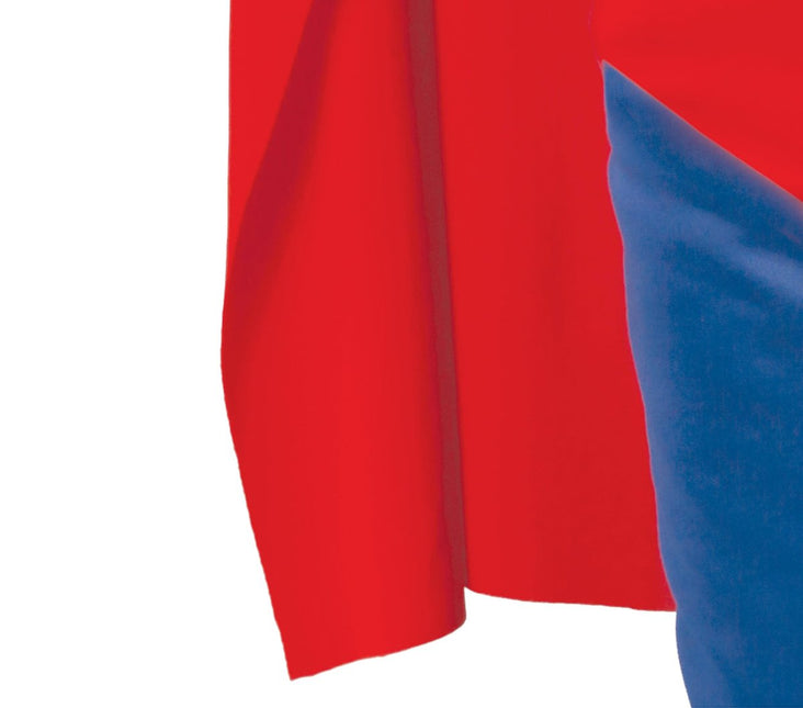 Superheld Pak Kind van Fiestas Guirca koop je bij Partywinkel