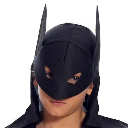 Superheld Pak Vleermuis Kind van Fiestas Guirca koop je bij Partywinkel