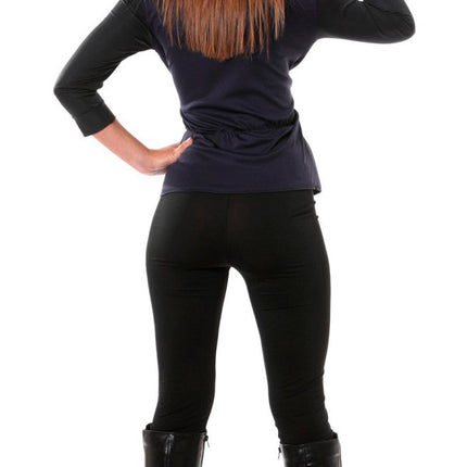 Swat Kostuum Dames van Fiestas Guirca koop je bij Partywinkel