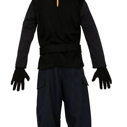 Swat Pak Kind van Fiestas Guirca koop je bij Partywinkel