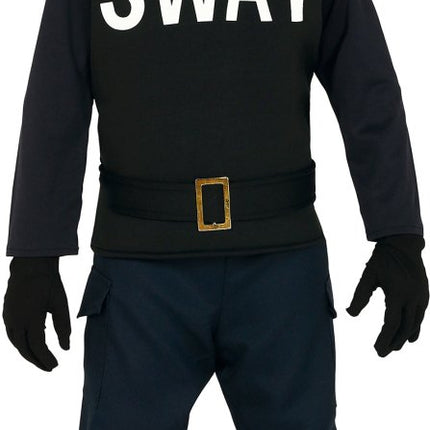 Swat Pak Kind van Fiestas Guirca koop je bij Partywinkel