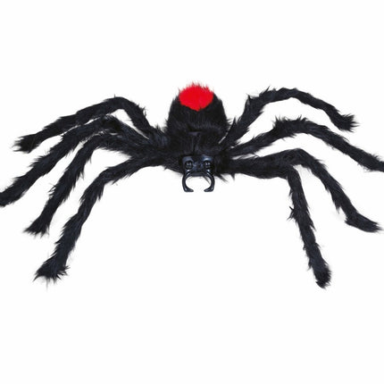 Tafeldecoratie Spin 60cm van Fiestas Guirca koop je bij Partywinkel