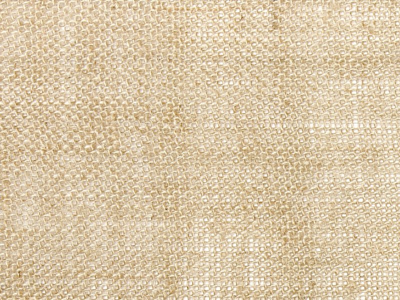 Tafelloper Jute 5m van Partydeco koop je bij Partywinkel