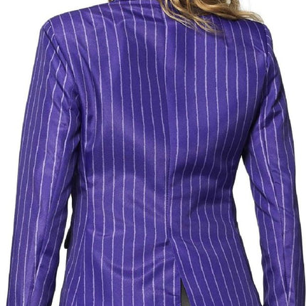 The Joker Blazer Dames Suitmeister van Suitmeister koop je bij Partywinkel