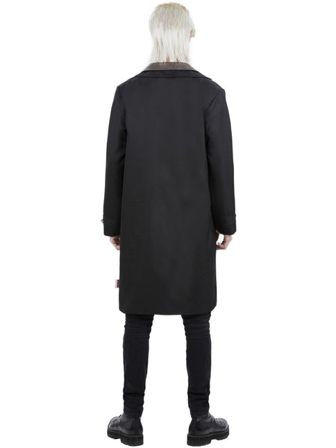 The Lost Boys, David Kostuum van Smiffys koop je bij Partywinkel