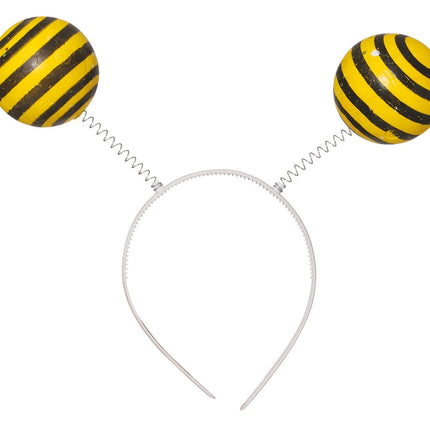 Tiara Bijen van Fiestas Guirca koop je bij Partywinkel