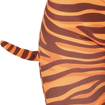 Tijger Kostuum Dames van Fiestas Guirca koop je bij Partywinkel