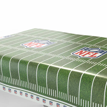 NFL Tafelkleed 1,8m