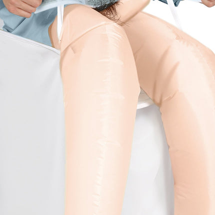 Toilet Kostuum Carry Me van Fiestas Guirca koop je bij Partywinkel