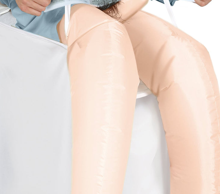 Toilet Kostuum Carry Me van Fiestas Guirca koop je bij Partywinkel