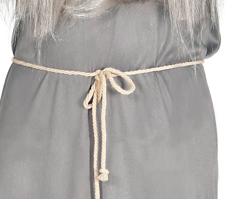 Tovenaar Kostuum Heren van Fiestas Guirca koop je bij Partywinkel