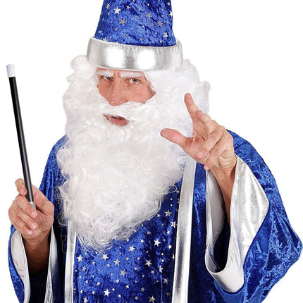 Toverstaf Tovenaar van Widmann koop je bij Partywinkel