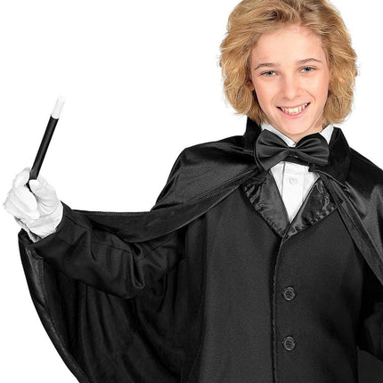 Toverstaf Tovenaar van Widmann koop je bij Partywinkel