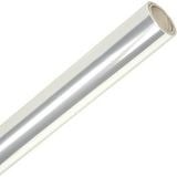 Transparant Cadeaupapier 70cm 5m van WeFiesta koop je bij Partywinkel