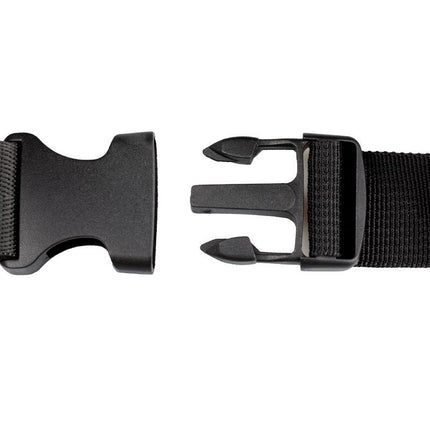 Turquoise Heuptas van Wilbers & Wilbers koop je bij Partywinkel