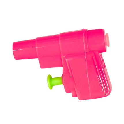 Uitdeelcadeautjes Gemixed 30st van Boland koop je bij Partywinkel