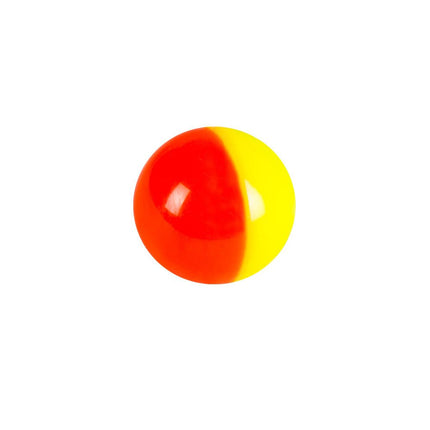 Uitdeelcadeautjes Stuiterballen 3cm 6st van Boland koop je bij Partywinkel