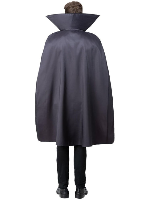 Universal Monsters Dracula Kostuum Heren van Smiffys koop je bij Partywinkel