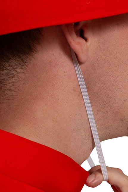 Ketchup Fles - One Size