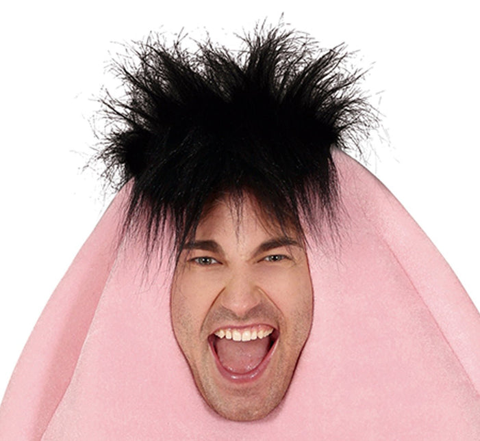 Vagina Kostuum van Fiestas Guirca koop je bij Partywinkel