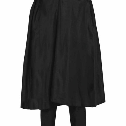 Vampier Halloween Kostuum Heren Rood Wit van Fiestas Guirca koop je bij Partywinkel