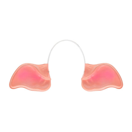 Varken Oren van Widmann koop je bij Partywinkel