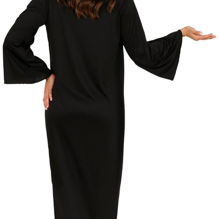 Vechter Jurk Dames van Fiestas Guirca koop je bij Partywinkel