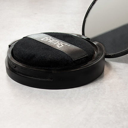 Compact Poeder Wit 8gr