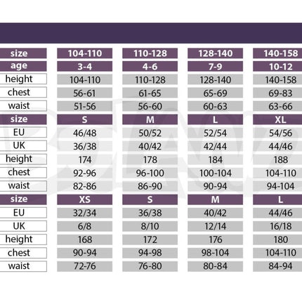 Verpleegster Pakje Luxe M van Boland koop je bij Partywinkel