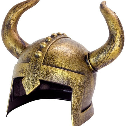 Viking Helm van Widmann koop je bij Partywinkel
